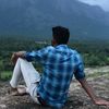 Sahul_khan - @ted.mcintoshh - TikTok