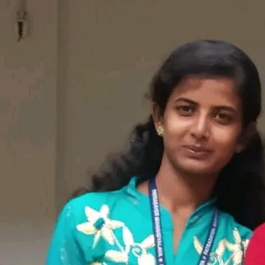 priya4151110