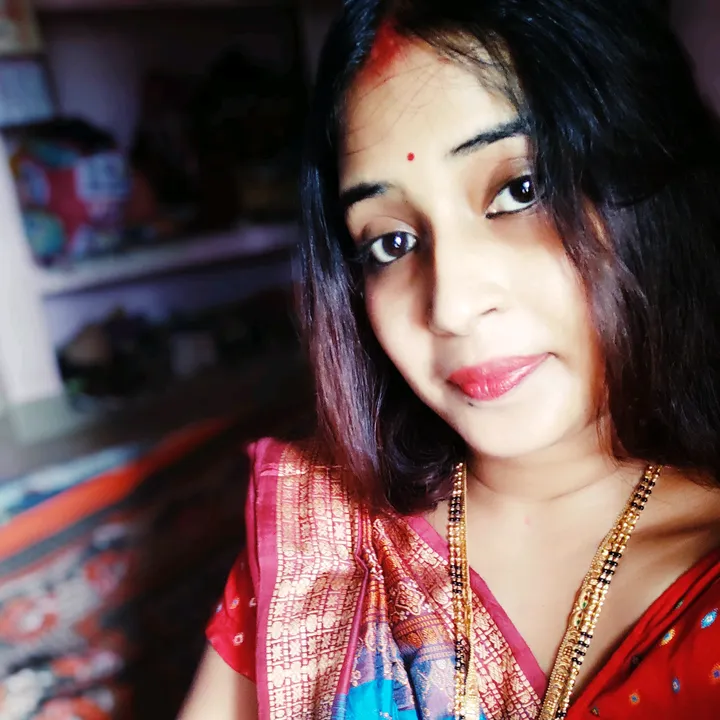 priyankabarik47