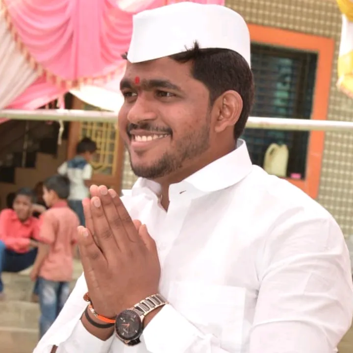 rama_vidhate