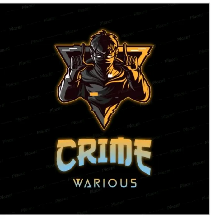 crime_warious
