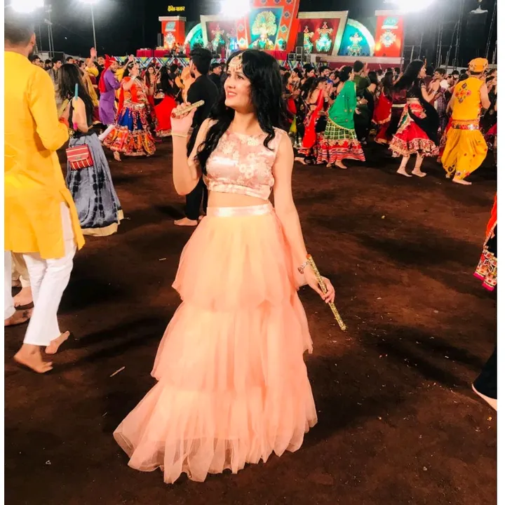 mahimameena2