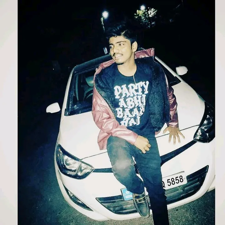 sumanth057