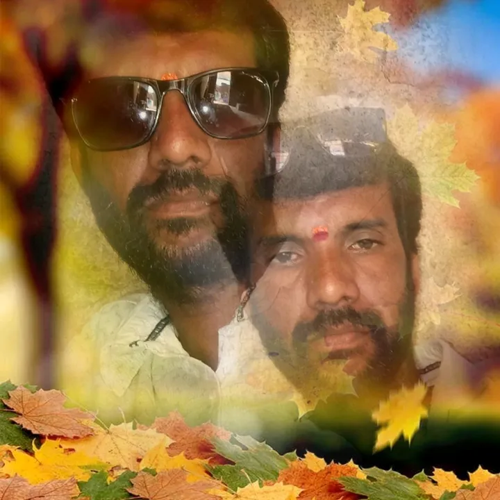 krishnakrishnakri47