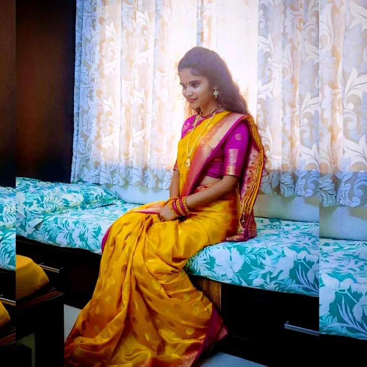nethaprem