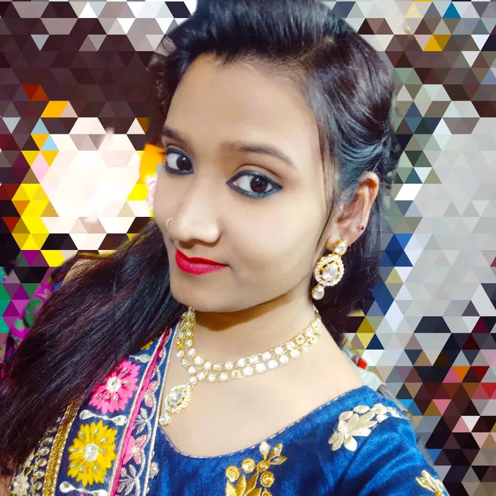 riya_riya_riya27