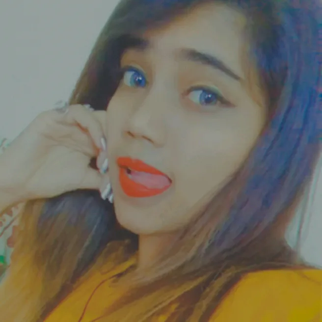 chahatsingh2930