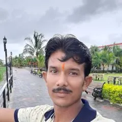 rameshkumar13262