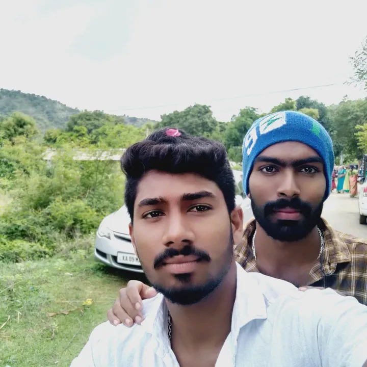 muttugowda143