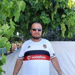 nevzat3332