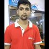 Dr.Saket_Pandey - @ddoug.pierce - TikTok