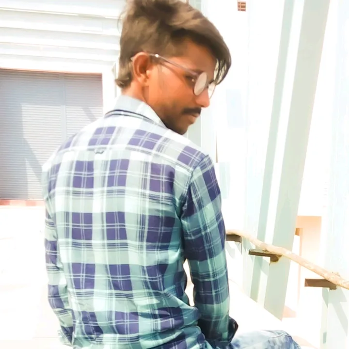 maheboobdon19
