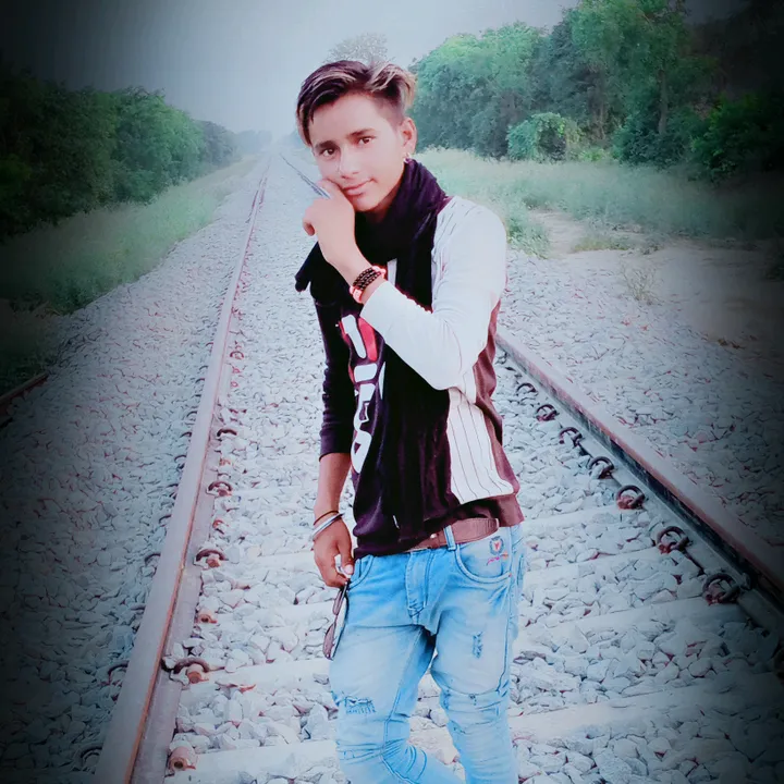 bipankumar66