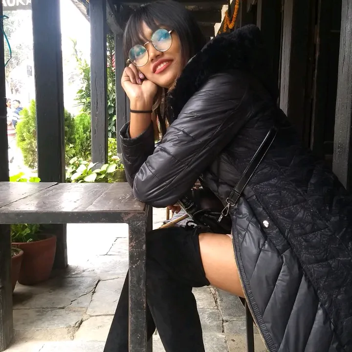 sangyastha