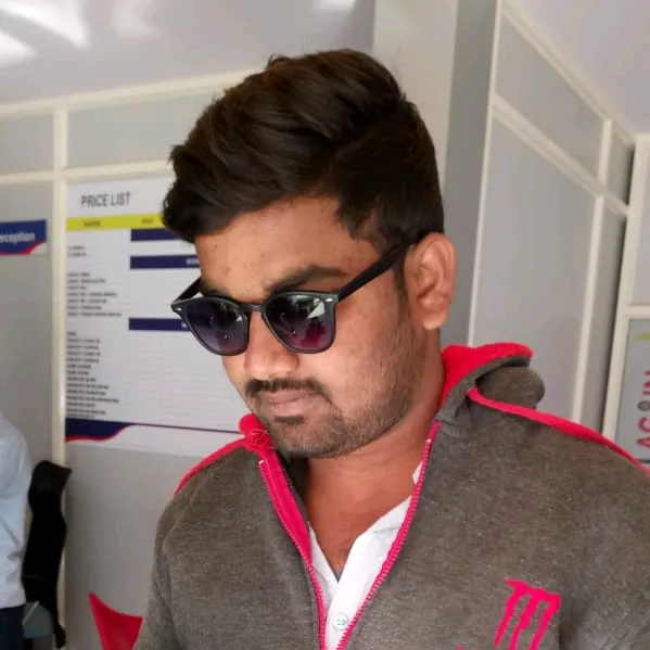 shivagellanki