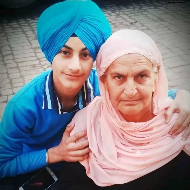 jaskaranjandu00