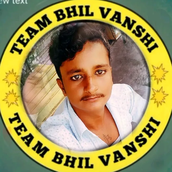 bharmlkuemarrana0