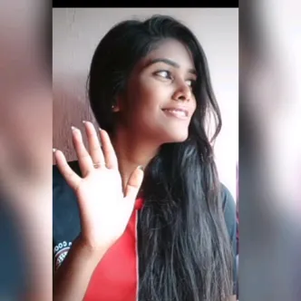 s.sathiya143