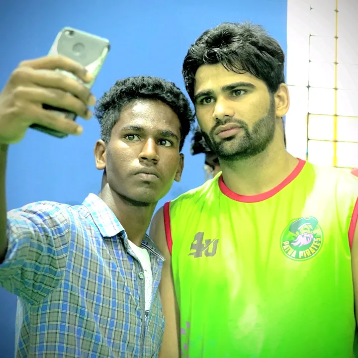 kalai_17p