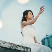 TikTok Account Photo