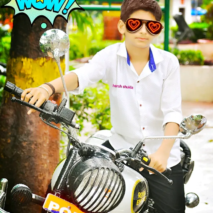 harshshukla5465