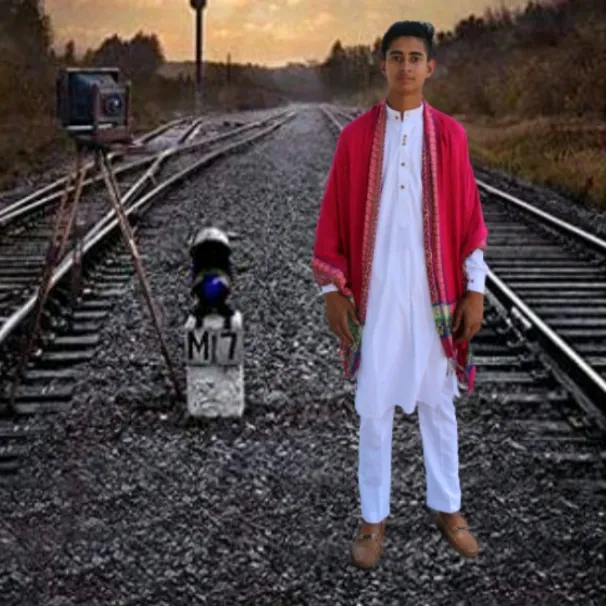 ashishpal93532