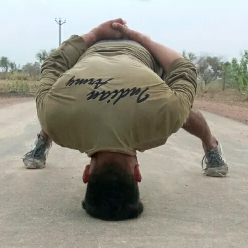 armyboy22444