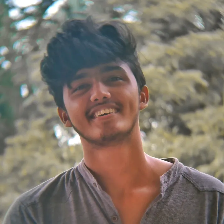 ____sa_me_esh_a_pp_u____