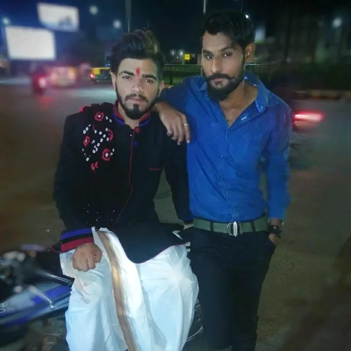 raj.jadav.03