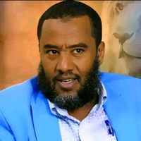 original sound - sound_raayyaa1