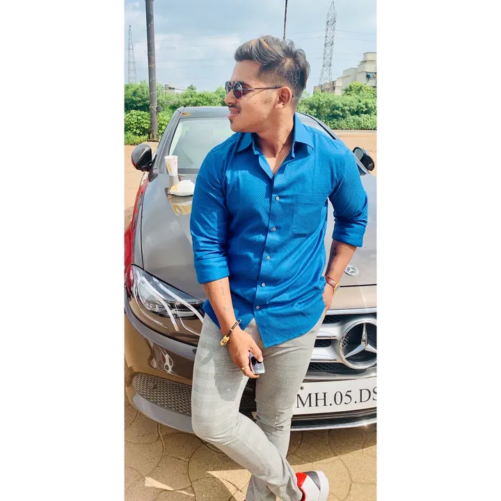 bhavikmhatre3439
