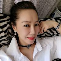 TikTok Account Photo