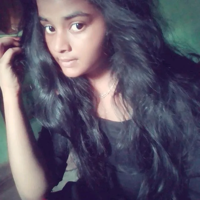 ruhimahato44