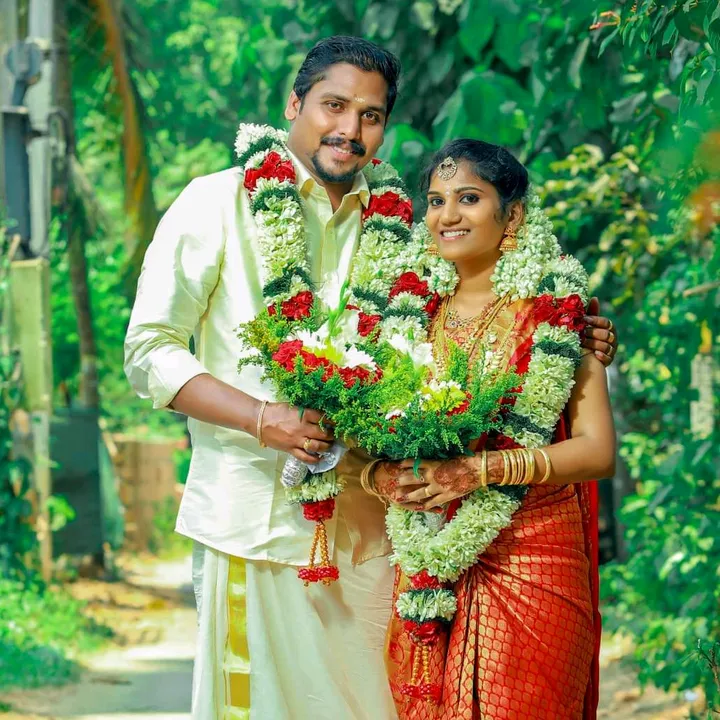 bindhyapramod