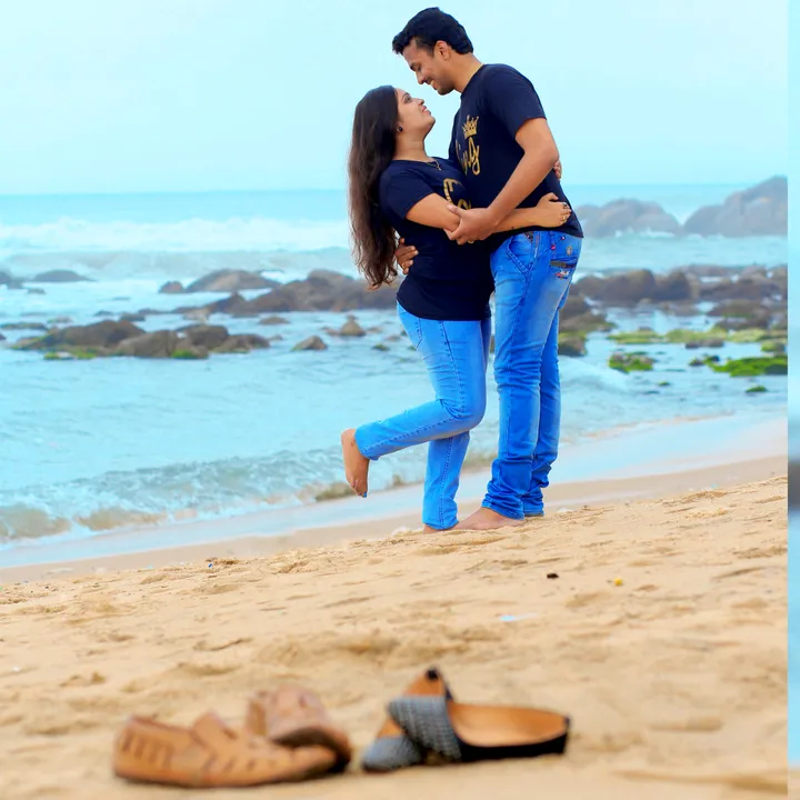nikitha_sudheer