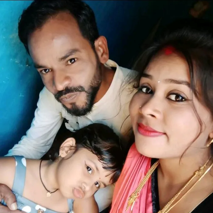 vivekchouhan694