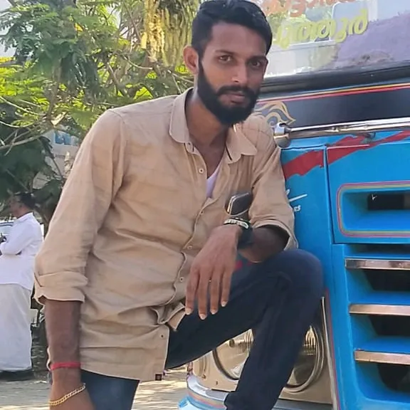 ashlyalphonsethekkanz