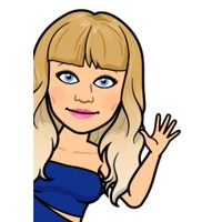 TikTok Account - https://p16-sg.tiktokcdn.com/tos-alisg-avt-0068/7331726077544366087~tplv-tiktokx-cropcenter:200:200.jpeg