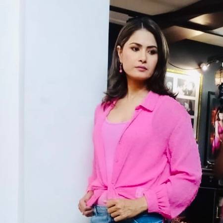 diveyaadwivedi