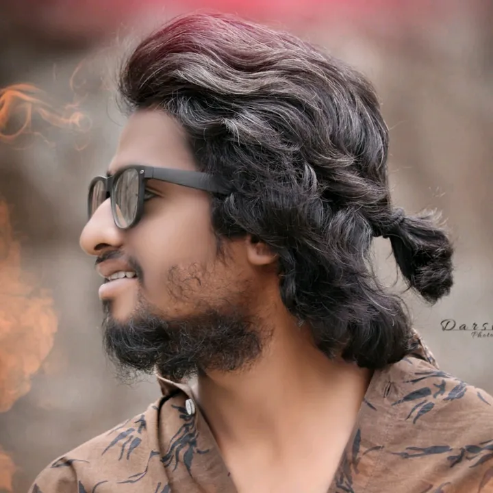 naveenyashnavee