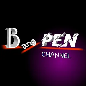 bangpen_channel