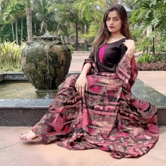 poojakumari0560