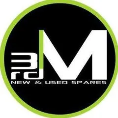 @millenniumparts