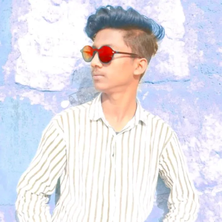 mr_rupesh_8090