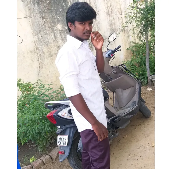 surya_arun_6500