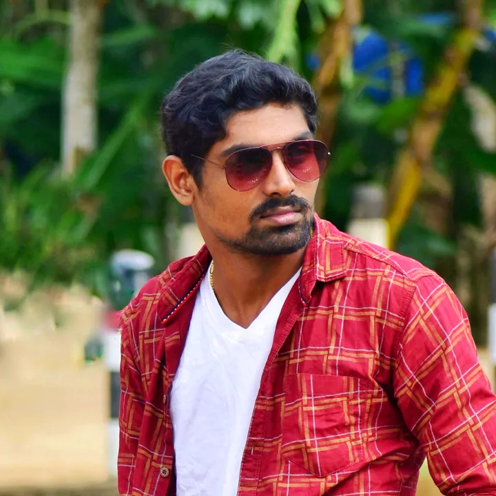 worst_actor - Padikadhavan comedy