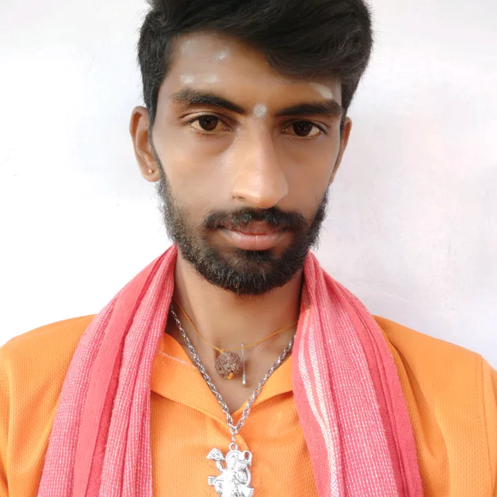 yathishy009