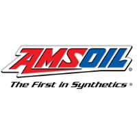 AMSOIL INC