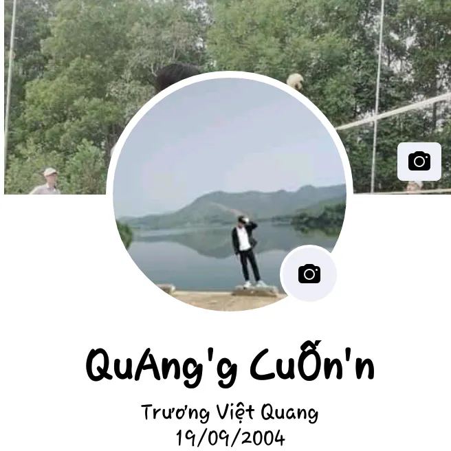 qt19092004