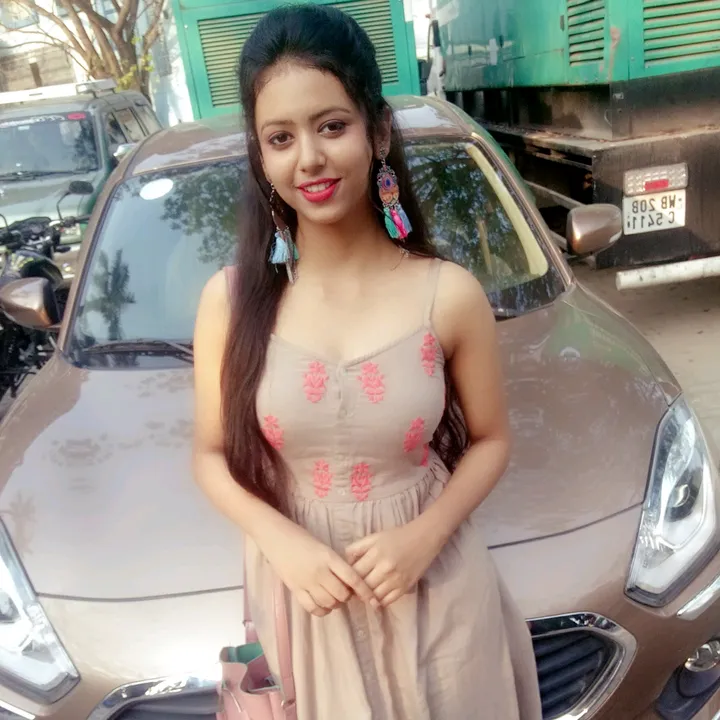 yourprincesssriza